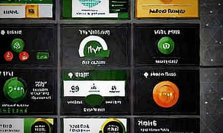 CZ's Riddle, BSC's Fever: The Math Behind the Meme Coin FOMO CZ's Riddle, BSC's Fever: The Math Behind the Meme Coin FOMO