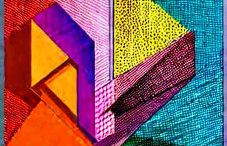 Iran's 'Survival Economy' Is a Crypto Cat-and-Mouse Game: On-Chain Forensics from the Battlefield Iran's 'Survival Economy' Is a Crypto Cat-and-Mouse Game: On-Chain Forensics from the Battlefield