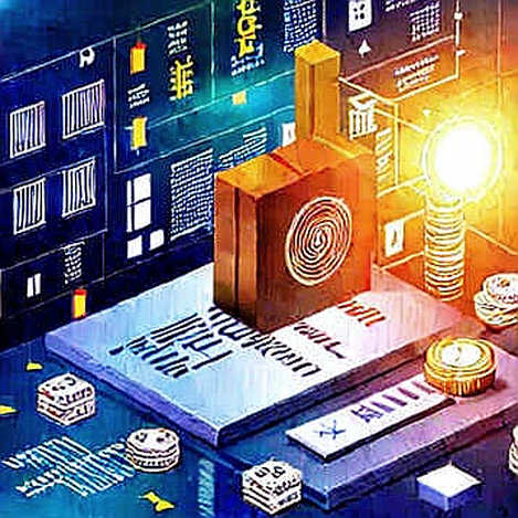 The 80% Consensus: How America's Iran Expectation is Reshaping Crypto's Safe Haven Narrative The 80% Consensus: How America's Iran Expectation is Reshaping Crypto's Safe Haven Narrative