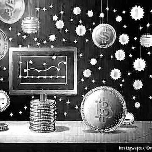 The 80% Consensus: How America's Iran Expectation is Reshaping Crypto's Safe Haven Narrative The 80% Consensus: How America's Iran Expectation is Reshaping Crypto's Safe Haven Narrative