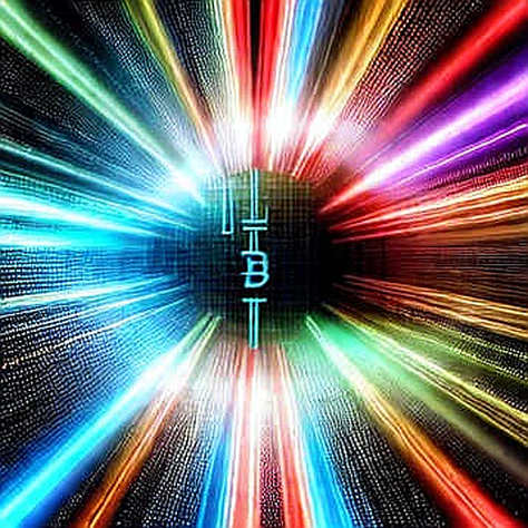 The Entropy of Categorization: Why a Football Transfer Story Reveals Crypto Media’s Structural Blind Spot The Entropy of Categorization: Why a Football Transfer Story Reveals Crypto Media’s Structural Blind Spot