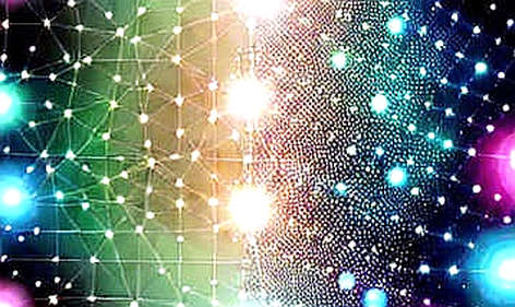 The Empty Pipeline: What Zero-Input Analysis Reveals About Crypto's Narrative Infrastructure Collapse The Empty Pipeline: What Zero-Input Analysis Reveals About Crypto's Narrative Infrastructure Collapse