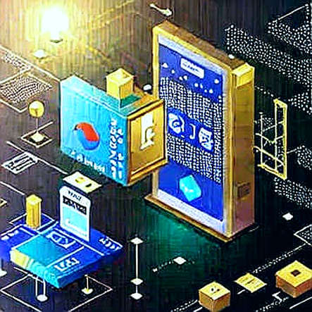 The Empty Pipeline: What Zero-Input Analysis Reveals About Crypto's Narrative Infrastructure Collapse The Empty Pipeline: What Zero-Input Analysis Reveals About Crypto's Narrative Infrastructure Collapse