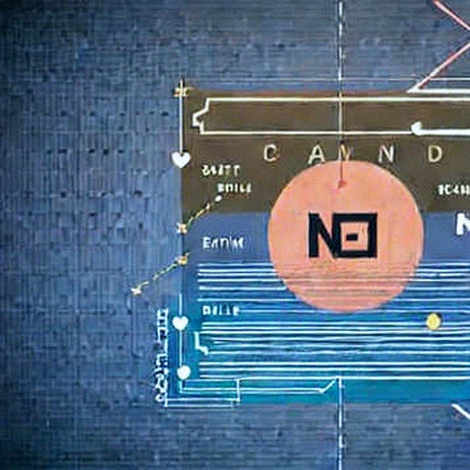 AMD's $10 Billion Taiwan Bet: Locking Down CoWoS Capacity or Digging a Dependency Trap? AMD's $10 Billion Taiwan Bet: Locking Down CoWoS Capacity or Digging a Dependency Trap?