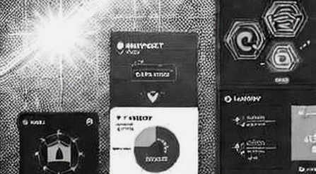 The Ghost in the Narrative: How a Fake AI Model Revealed Crypto’s Vulnerability to Unverified Signals The Ghost in the Narrative: How a Fake AI Model Revealed Crypto’s Vulnerability to Unverified Signals