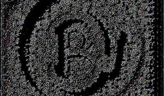 The Weekend Liquidity Trap: Why Bitcoin‘s 24/7 Uptime Becomes Its Achilles’ Heel The Weekend Liquidity Trap: Why Bitcoin‘s 24/7 Uptime Becomes Its Achilles’ Heel