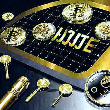 The Null Field: What a Silent Data-Pipeline Failure Reveals About Crypto's Hallucination Economy The Null Field: What a Silent Data-Pipeline Failure Reveals About Crypto's Hallucination Economy