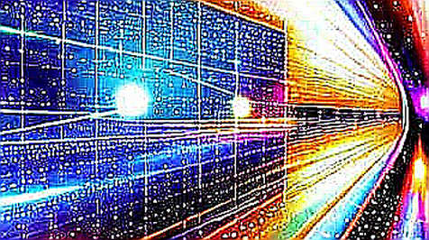 The Middle Power as Middleware: Albanese's AI Cooperation Call and the Governance Nobody Voted For