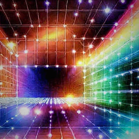 Saylor's 'Economic Resource' Thesis: A Data-Led Deconstruction of Bitcoin's Digital Value Narrative Saylor's 'Economic Resource' Thesis: A Data-Led Deconstruction of Bitcoin's Digital Value Narrative
