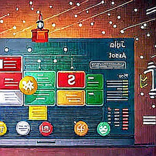 Lisk's Final Ledger Entry: A 10-Year ICO Relic Chooses Oblivion Over Iteration Lisk's Final Ledger Entry: A 10-Year ICO Relic Chooses Oblivion Over Iteration