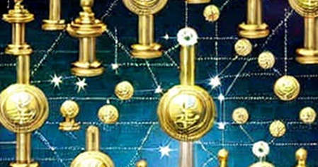The Data Availability Mirage: Why 99% of Rollups Don't Need Dedicated DA The Data Availability Mirage: Why 99% of Rollups Don't Need Dedicated DA