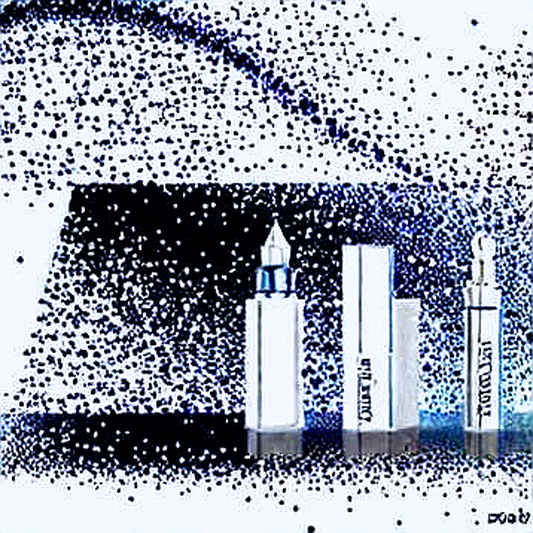Alibaba's $10B AI Infrastructure Pivot: The Unseen Liquidity Drain for Crypto's Next Cycle? Alibaba's $10B AI Infrastructure Pivot: The Unseen Liquidity Drain for Crypto's Next Cycle?