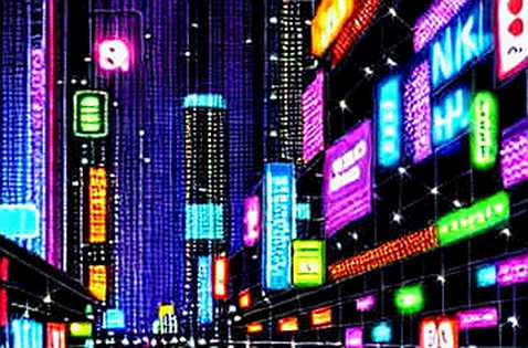 The Zero-Shot Final: When Narrative Overwhelms Product Reality in Crypto The Zero-Shot Final: When Narrative Overwhelms Product Reality in Crypto