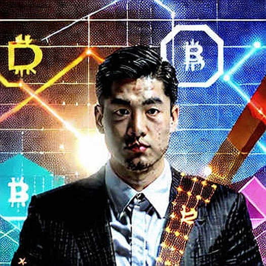 The Quiet Drift: Geopolitical Tension and the Crypto Investor's Blind Spot