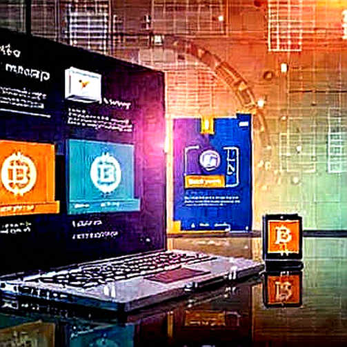 Huobi HTX TradFi: The Anatomy of a 10x Volume Mirage