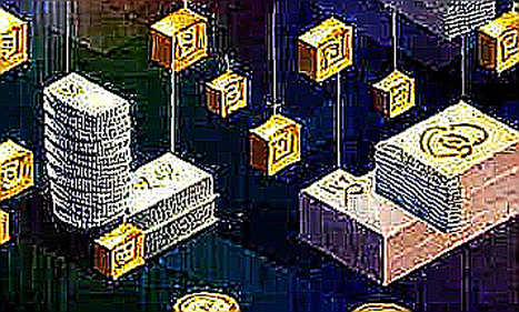 Huobi HTX TradFi: The Anatomy of a 10x Volume Mirage Huobi HTX TradFi: The Anatomy of a 10x Volume Mirage