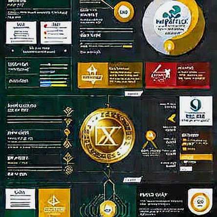 Kraken Bought TradeStation's Crypto Rails. The Press Release Told Us Nothing. Here's What the Data Actually Says.