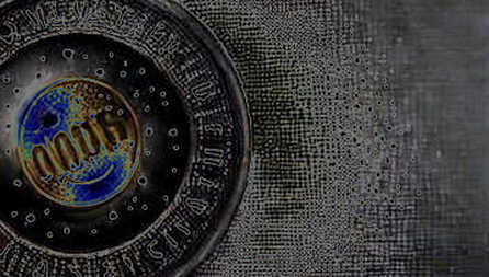 The Worm That Wasn't: What Anthropic's AI Warning Reveals About Agent Security