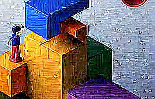 The Phantom AI Showdown: Why Crypto Traders Should Treat Fictional Narratives Like Rug Pulls The Phantom AI Showdown: Why Crypto Traders Should Treat Fictional Narratives Like Rug Pulls