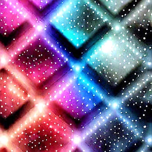 The Phantom AI Showdown: Why Crypto Traders Should Treat Fictional Narratives Like Rug Pulls The Phantom AI Showdown: Why Crypto Traders Should Treat Fictional Narratives Like Rug Pulls