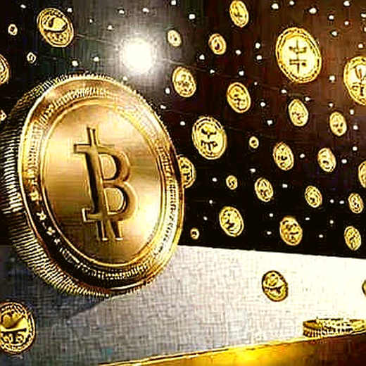 Tencent's AI Capex Surge: A Forensic Audit of Capital Allocation and Its Implications for Blockchain Infrastructure Scaling Tencent's AI Capex Surge: A Forensic Audit of Capital Allocation and Its Implications for Blockchain Infrastructure Scaling