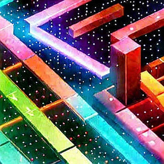 Tencent's AI Capex Surge: A Forensic Audit of Capital Allocation and Its Implications for Blockchain Infrastructure Scaling Tencent's AI Capex Surge: A Forensic Audit of Capital Allocation and Its Implications for Blockchain Infrastructure Scaling
