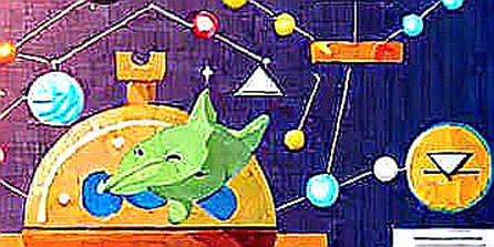 The $31.5 Billion RWA Mirage: Why the Tokenization Boom Might Be a Half-Empty Glass Dressed in Institutional Silk