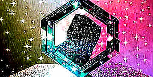 The 90 Billion Question: Riot, Anthropic, and the Structural Limits of a Mining Giant's Pivot The 90 Billion Question: Riot, Anthropic, and the Structural Limits of a Mining Giant's Pivot