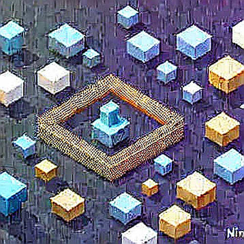 Zero Blockchain Sponsors at VCT Pacific 2026: The Structural Collapse of a Marketing Myth Zero Blockchain Sponsors at VCT Pacific 2026: The Structural Collapse of a Marketing Myth