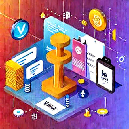 Zero Blockchain Sponsors at VCT Pacific 2026: The Structural Collapse of a Marketing Myth Zero Blockchain Sponsors at VCT Pacific 2026: The Structural Collapse of a Marketing Myth