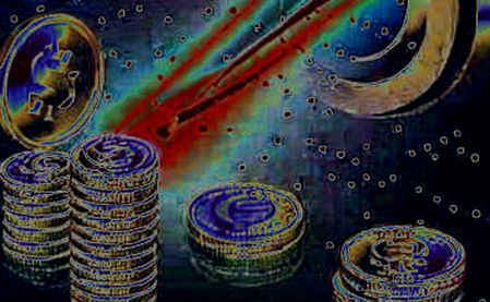 The Null Hypothesis: When Information Vacuum Signals Systemic Risk The Null Hypothesis: When Information Vacuum Signals Systemic Risk