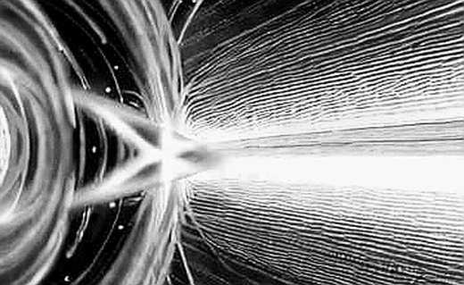 The 30.5% Signal: Unraveling the Consensus on Iran in the Prediction Ledgers