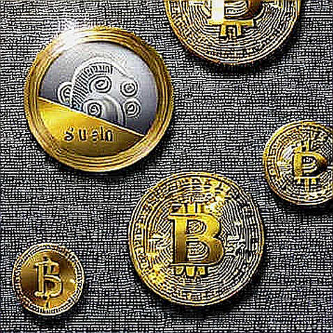 JPMorgan Gave Bitcoin a 10% Return and a Negative Network Model. Only One of Those Numbers Is Real. JPMorgan Gave Bitcoin a 10% Return and a Negative Network Model. Only One of Those Numbers Is Real.