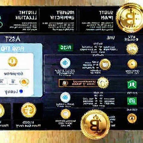 The EU's MiCA Clock Is Ticking: Binance's Regulatory Exemption Is Not a License
