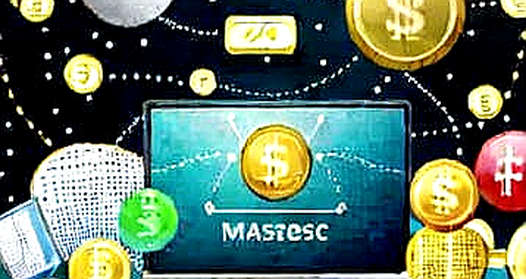 The Stillness After the Strike: Unpacking the Crypto Market's Quiet Response to a Geopolitical Signal The Stillness After the Strike: Unpacking the Crypto Market's Quiet Response to a Geopolitical Signal