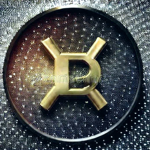 The AI Arms Race in Web3 Wallets: Data Over Drama The AI Arms Race in Web3 Wallets: Data Over Drama