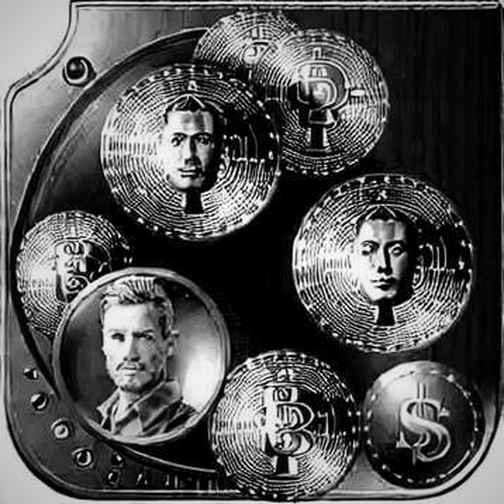 The AI Arms Race in Web3 Wallets: Data Over Drama The AI Arms Race in Web3 Wallets: Data Over Drama