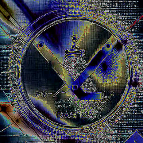 Agency Rules Are Reversible; the On-Chain Record Is Not