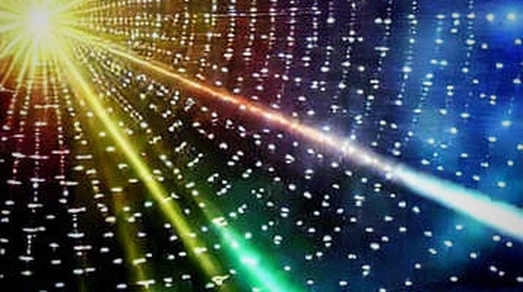 Ramp Data Claims Anthropic Leads US Enterprise AI Adoption: A Cold Dissection Ramp Data Claims Anthropic Leads US Enterprise AI Adoption: A Cold Dissection