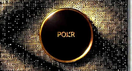 The Unaudited Variable: Anthropic's Informal Influence Layer and the Governance Deficit The Unaudited Variable: Anthropic's Informal Influence Layer and the Governance Deficit