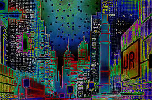 Nscale's $3B IPO: The Financialization of AI Infrastructure Nscale's $3B IPO: The Financialization of AI Infrastructure