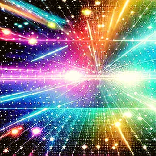 The $125M Black Box: IPX Exchange, IP Tokenization, and the Price of Silence