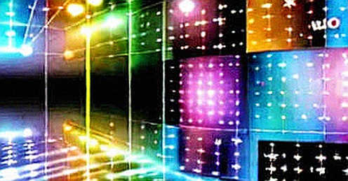 CleanSpark's $6.6B Lease: A Rescue Mission or a Debt Trap? CleanSpark's $6.6B Lease: A Rescue Mission or a Debt Trap?