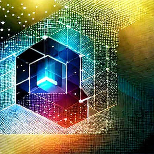 Hyperscalers' $244B Bond Binge: The Spread Widening That Breaks the AI Narrative Hyperscalers' $244B Bond Binge: The Spread Widening That Breaks the AI Narrative