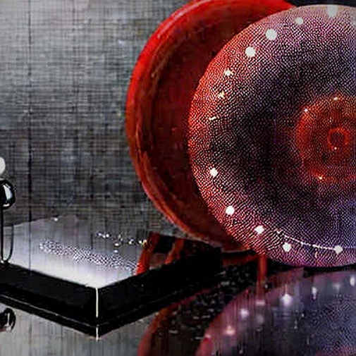 The Polymarket-Blockchain.com Integration: A Micro Event in a Macro Context The Polymarket-Blockchain.com Integration: A Micro Event in a Macro Context