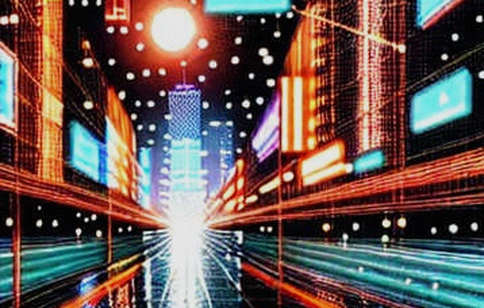 MoonPay's Glide Acquisition: The Quiet Infrastructure Play That Exposes DeFi's Achilles Heel
