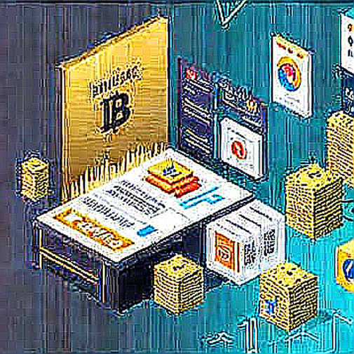 MoonPay's Glide Acquisition: The Quiet Infrastructure Play That Exposes DeFi's Achilles Heel MoonPay's Glide Acquisition: The Quiet Infrastructure Play That Exposes DeFi's Achilles Heel