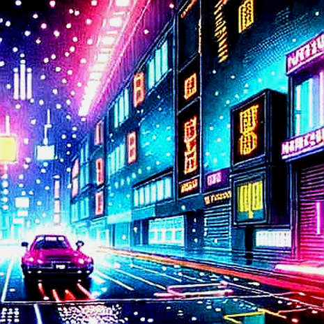 The Voice That Moves Assets: How Alibaba's Real-Time Audio Agent Could Rewrite Blockchain UX and Security The Voice That Moves Assets: How Alibaba's Real-Time Audio Agent Could Rewrite Blockchain UX and Security