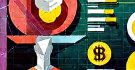 The $45 Billion Silence: What Anthropic's Compute Gambit Reveals About the AI Arms Race The $45 Billion Silence: What Anthropic's Compute Gambit Reveals About the AI Arms Race