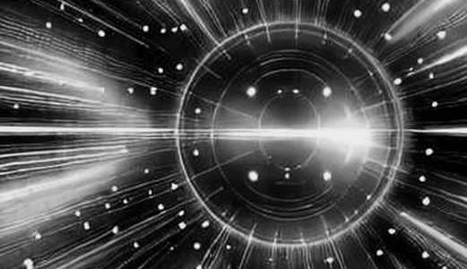 The Empty Field Problem: Why an AI Governance Report That Says Nothing Is More Dangerous Than a Hallucination